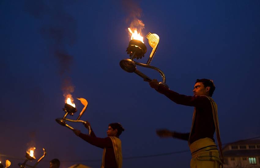 Karpur Gauram, Karpur Gauram mantra, Karpur Gauram read, Karpur Gauram importance, Karpur Gauram chant, Karpur Gauram shiva, Karpur Gauram benefits, Karpur Gauram shiva ji, religion news