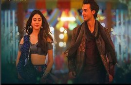 loveratri, loveyatri, loveyatri collection, loveratri box office collection, loveyatri box office collection, loveyatri movie download, loveyatri full movie download, loveyatri movie download online, loveyatri box office, loveratri movie download, love yatri, love yatri collection, loveyatri movie, loveyatri movie collection, loveyatri box office collection day 5, aayush sharma, warina hussain, loveyatri aayush sharma, loveyatri collection day 5
