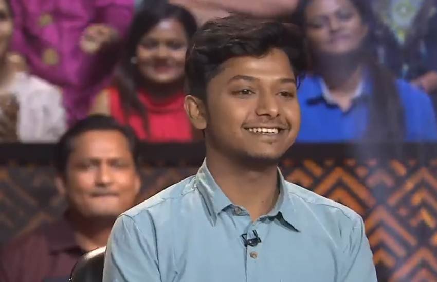 Kbc, kaun banega crorepati, kaun banega crorepati season 10, kaun banega crorepati online, kaun banega crorepati registration, kaun banega crorepati amitabh bachchan, KBC Online, कौन बनेगा करोड़पति, कौन बनेगा करोड़पति अमिताभ बच्चन Kbc, kaun banega crorepati, kaun banega crorepati season 10, kaun banega crorepati online, kaun banega crorepati registration, kaun banega crorepati amitabh bachchan, KBC Online, कौन बनेगा करोड़पति, कौन बनेगा करोड़पति अमिताभ बच्चन
