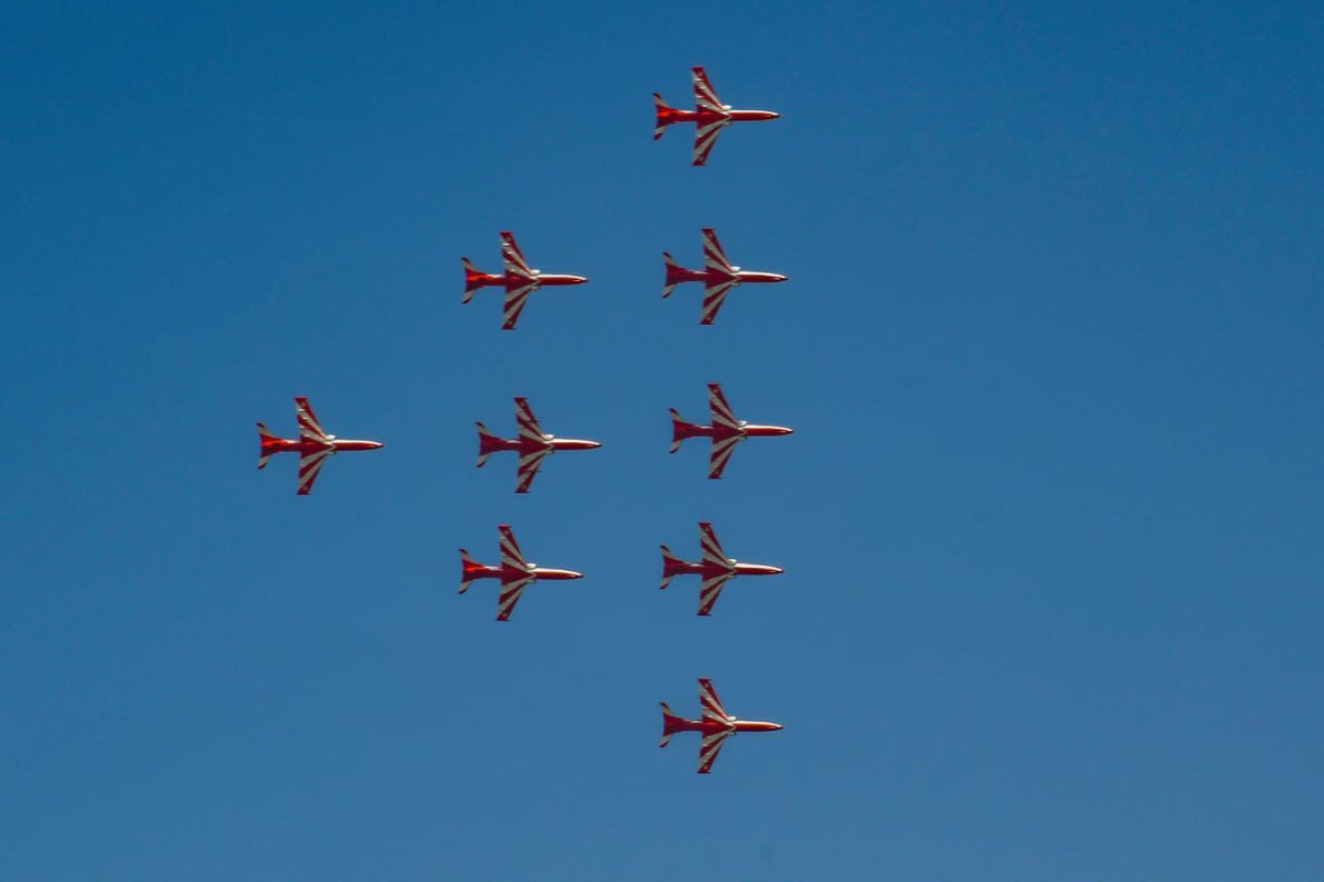 MiG-29 , Air Force Day, India Air Force, Indian Air Force (IAF),Indian Air Force Day,Indian Air Force 86th anniversary, indian airforce, air force fighter plans