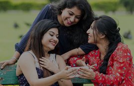 airtel rs 159 plan, Vodafone rs 159 plan, technology news, reliance jio rs 149 plan, rs 159 plan Airtel, jio 149 plan, airtel best plan, jio best plan, jio new plan, airtel new plan