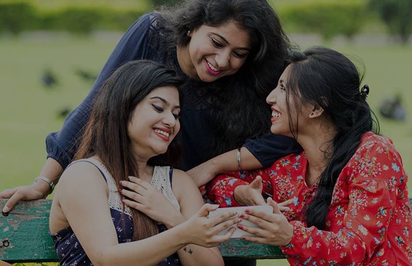 airtel rs 159 plan, Vodafone rs 159 plan, technology news, reliance jio rs 149 plan, rs 159 plan Airtel, jio 149 plan, airtel best plan, jio best plan, jio new plan, airtel new plan