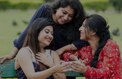 Airtel दे रहा 159 रुपये में हर रोज 1जीबी डेटा, जानें क्या है नया प्लान