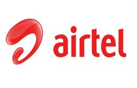 Mobile, Mobile phone, Bharti Airtel, Airtel, Jio, Reliance Jio, Data, Voice Call,  2G network, 4G Network, 3G Network, Airtel Prepaid Plans, Airtel Prepaid