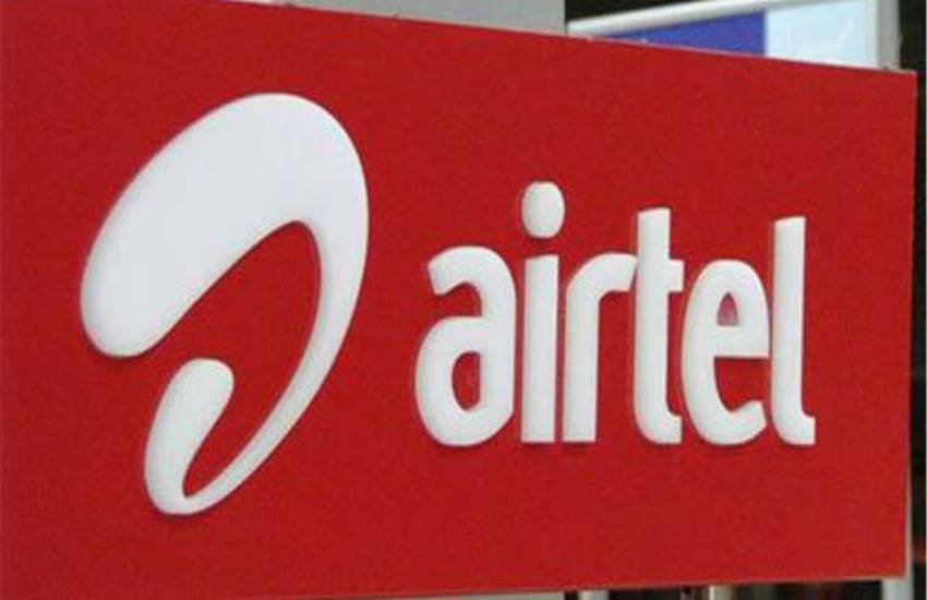Bharti Airtel, Netflix, Airtel Postpaid Plan