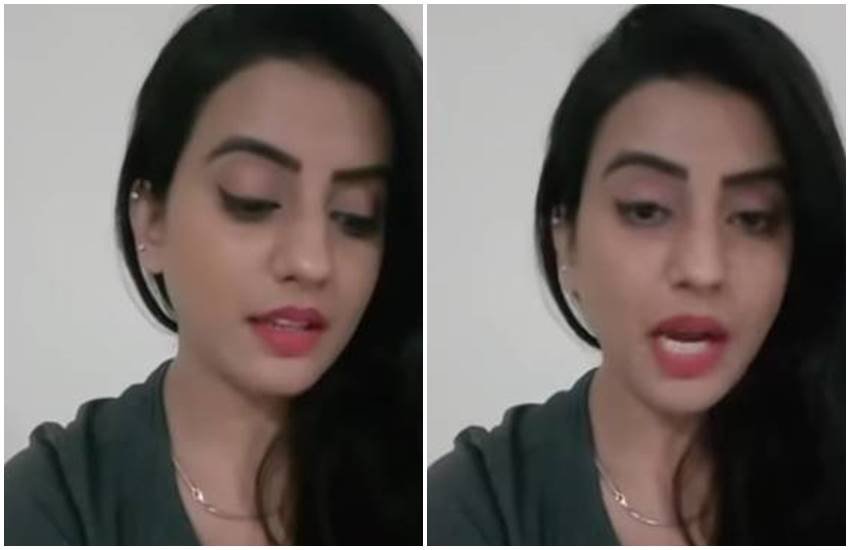 akshara singh, bhojpuri