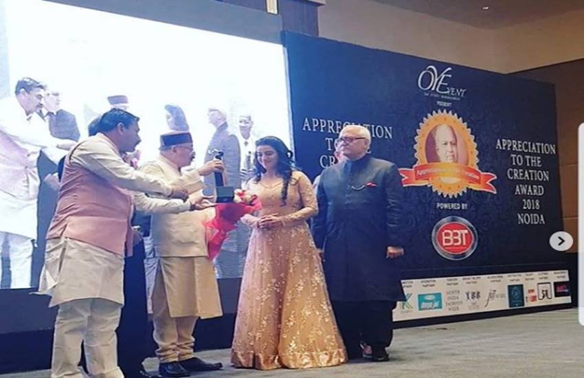 akshara singh, instagram, bhojpuri akshara singh, instagram, bhojpuri