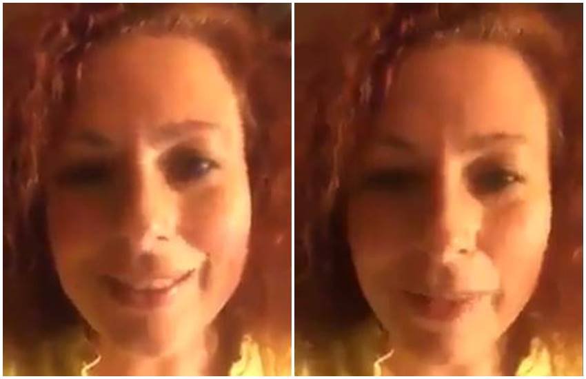 facebook, america, chath facebook, america, chath