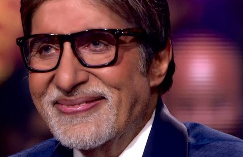 KBC 2018 Play Along, 11th october 2018 Episode Updates : 