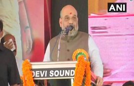 AMIT SAHH, NARENDRA MODI, KERALA, BJP, BHARTIYA JANTA PARTY