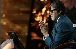 Kbc, kaun banega crorepati, kaun banega crorepati season 10, kaun banega crorepati online, kaun banega crorepati registration, kaun banega crorepati amitabh bachchan, KBC Online, KBC registration, kaun banega crorepati watch live, कौन बनेगा करोड़पति, कौन बनेगा करोड़पति अमिताभ बच्चन