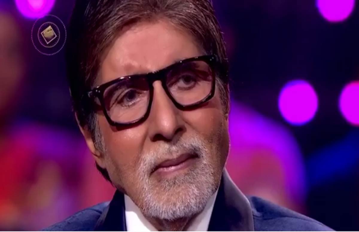kbc, kbc 2018, kbc play along, kbc play along 018, sony liv, sony liv app, kbc 7 crore, kbc 7 crore winner, kbc 7 crore question, kbc sony, kbc play along live, kbc play along game, kbc play along game 2018, sony liv app download, kbc play along today question, kbc , kbc play along jackpot, sony liv kbc, kbc.sonyliv.com, kaun banega crorepati, kaun banega crorepati 2018, kaun banega crorepati