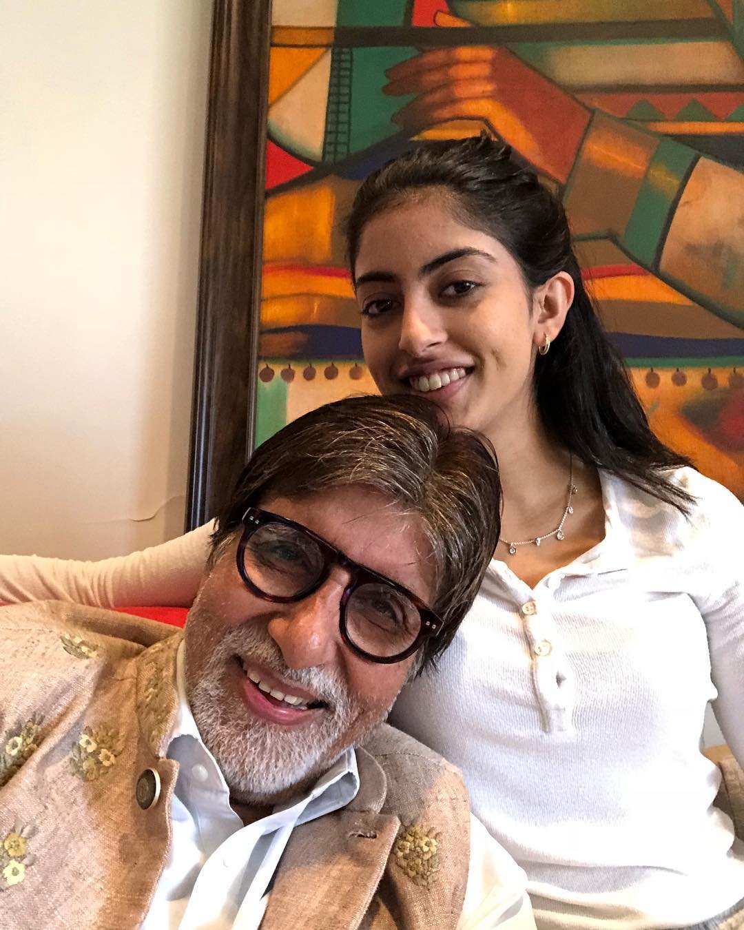 Amitabh Bachchan, Happy Birthday Amitabh Bachchan, Amitabh Bachchan quotes, Amitabh Bachchan pics, Amitabh Bachchan movies, big bi, bg b rare pics, big b bithday, big unknown facts