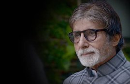 Parveen babi, parveen babi amitabh bachchan, parveen babi death, parveen babi birth anniversary, parveen babi paranoid schizophrenia, parveen babi mahesh bhatt, parveen babi kabir bedi, parven babi death mystery, परवीन बॉबी, परवीन बॉबी अमिताभ बच्चन, परवीन बॉबी मौत, परवीन बॉबी महेश भट्ट, परवीन बॉबी, कबीर बेदी