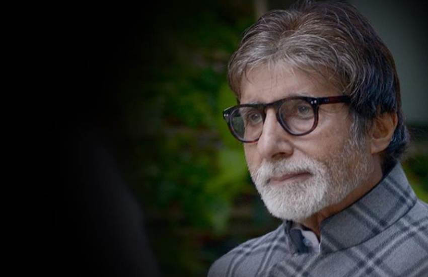 Parveen babi, parveen babi amitabh bachchan, parveen babi death, parveen babi birth anniversary, parveen babi paranoid schizophrenia, parveen babi mahesh bhatt, parveen babi kabir bedi, parven babi death mystery, परवीन बॉबी, परवीन बॉबी अमिताभ बच्चन, परवीन बॉबी मौत, परवीन बॉबी महेश भट्ट, परवीन बॉबी, कबीर बेदी