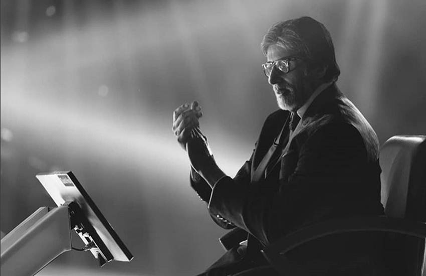 kbc, kbc 2018, kbc play along, kbc play along 2018, kbc jio chat app, jio chat app, jio chat app kbc live, sony liv, sony liv app, sony liv app download, kbc play along today question, kbc , kbc 5th november 2018, kbc 1st november 2018 episode, kbc play along jackpot, sony liv kbc, kbc.sonyliv.com, kaun banega crorepati, kaun banega crorepati 2018, kaun banega crorepati