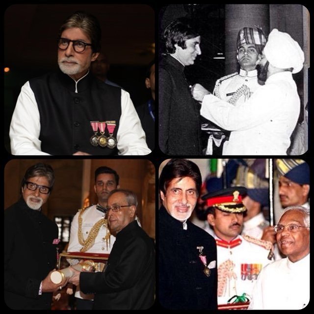 Amitabh Bachchan, Happy Birthday Amitabh Bachchan, Amitabh Bachchan quotes, Amitabh Bachchan pics, Amitabh Bachchan movies, big bi, bg b rare pics, big b bithday, big unknown facts