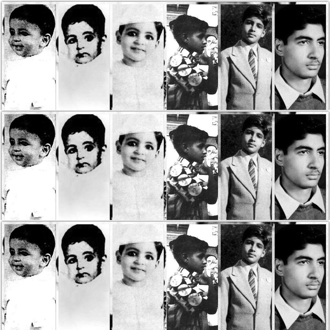 Amitabh Bachchan, Happy Birthday Amitabh Bachchan, Amitabh Bachchan quotes, Amitabh Bachchan pics, Amitabh Bachchan movies, big bi, bg b rare pics, big b birthday, big unknown facts