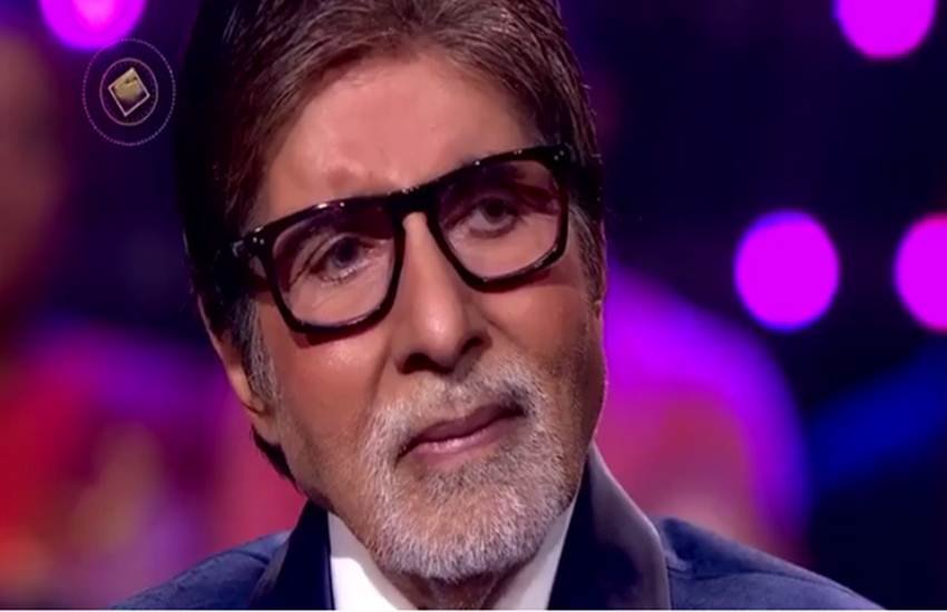 kbc, kbc 2018, kbc play along, kbc play along 018, sony liv, sony liv app, kbc 7 crore, kbc 7 crore winner, kbc 7 crore question, kbc sony, kbc play along live, kbc play along game, kbc play along game 2018, sony liv app download, kbc play along today question, kbc , kbc play along jackpot, sony liv kbc, kbc.sonyliv.com, kaun banega crorepati, kaun banega crorepati 2018, kaun banega crorepati kbc, kbc 2018, kbc play along, kbc play along 018, sony liv, sony liv app, kbc 7 crore, kbc 7 crore winner, kbc 7 crore question, kbc sony, kbc play along live, kbc play along game, kbc play along game 2018, sony liv app download, kbc play along today question, kbc , kbc play along jackpot, sony liv kbc, kbc.sonyliv.com, kaun banega crorepati, kaun banega crorepati 2018, kaun banega crorepati