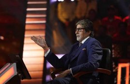 kbc, kbc 2018, kbc play along, kbc play along 2018, sony liv, sony liv app, kbc 7 crore, kbc 7 crore winner, kbc 7 crore question, kbc sony, kbc play along live, kbc play along game, kbc play along game 2018, sony liv app download, kbc play along today question, kbc , kbc play along jackpot, sony liv kbc, kbc.sonyliv.com, kaun banega crorepati, kaun banega crorepati 2018, kaun banega crorepati