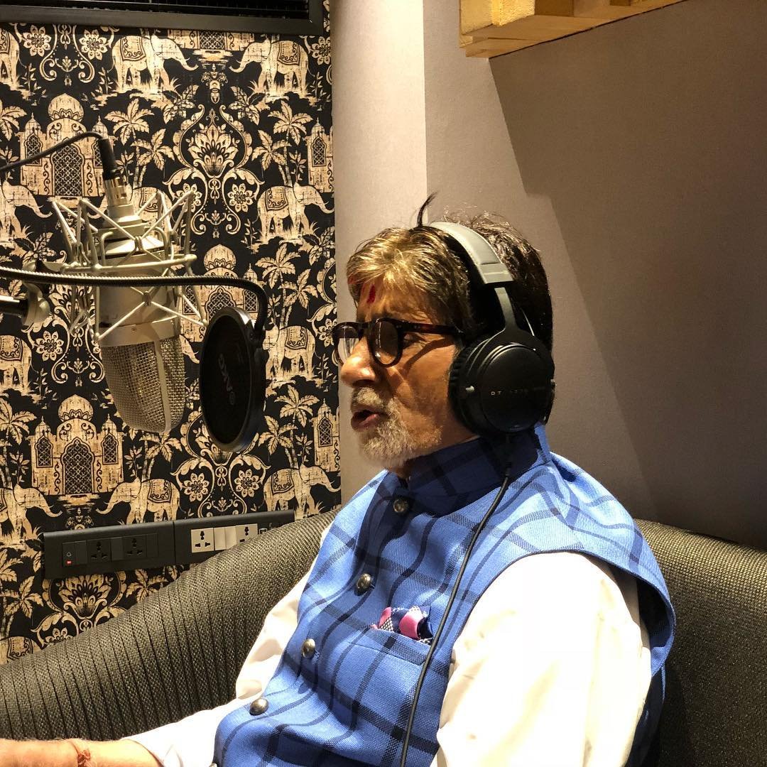 Amitabh Bachchan, Happy Birthday Amitabh Bachchan, Amitabh Bachchan quotes, Amitabh Bachchan pics, Amitabh Bachchan movies, big bi, bg b rare pics, big b birthday, big unknown facts