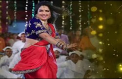 वायरल हुआ आम्रपाली दूबे का ‘चिकन बिरयानी’, फैंस को आ रहा पसंद