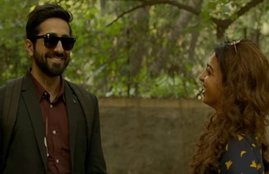 Andhadhun,Andhadhun collection, Andhadhun box office collection, Andhadhun movie download, Andhadhun full movie download, Andhadhun movie download online, Andhadhun box office, Andhadhun movie, Andhadhun movie collection, Andhadhun box office collection day 13, Ayushmann Khurrana, Tabu, Radhika Apte Andhadhun Ayushmann Khurrana, Andhadhun collection day 13, Andhadhun collection