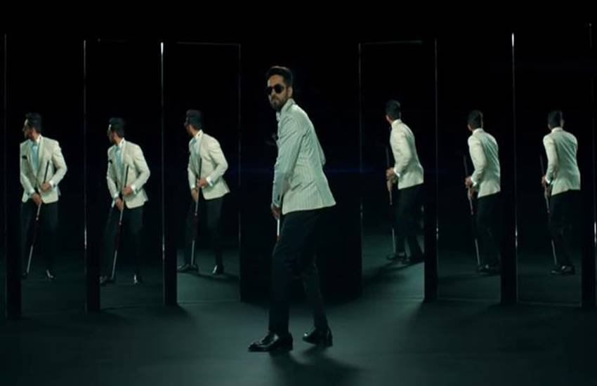 Andhadhun Box Office Collection Prediction. Andhadhun Box Office Collection Prediction.