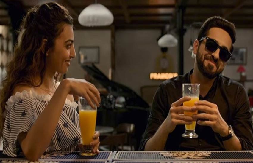 Andhadhun,Andhadhun collection, Andhadhun box office collection, Andhadhun movie download, Andhadhun full movie download, Andhadhun movie download online, Andhadhun box office, Andhadhun movie, Andhadhun movie collection, Andhadhun box office collection day 8, Ayushmann Khurrana, Tabu, Radhika Apte Andhadhun Ayushmann Khurrana, Andhadhun collection day 8, Andhadhun collection