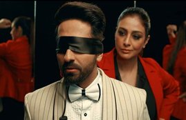Andhadhun,Andhadhun collection, Andhadhun box office collection, Andhadhun movie download, Andhadhun full movie download, Andhadhun movie download online, Andhadhun box office, Andhadhun movie, Andhadhun movie collection, Andhadhun box office collection day 12, Ayushmann Khurrana, Tabu, Radhika Apte Andhadhun Ayushmann Khurrana, Andhadhun collection day 12, Andhadhun collection