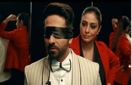 Andhadhun,Andhadhun collection, Andhadhun box office collection, Andhadhun movie download, Andhadhun full movie download, Andhadhun movie download online, Andhadhun box office, Andhadhun movie, Andhadhun movie collection, Andhadhun box office collection day 10, Ayushmann Khurrana, Tabu, Radhika Apte Andhadhun Ayushmann Khurrana, Andhadhun collection day 10, Andhadhun collection