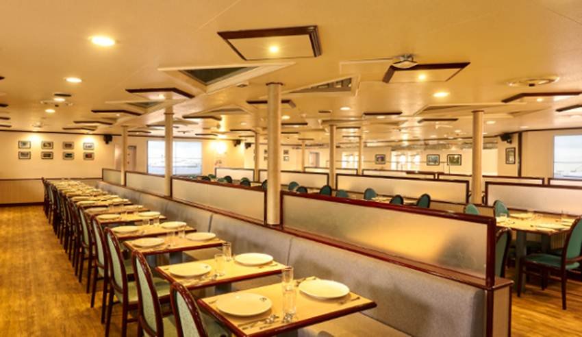 (image source-Angriya cruise website)
