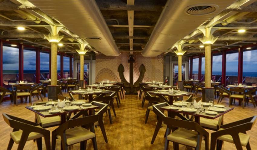 (image source-Angriya cruise website)
