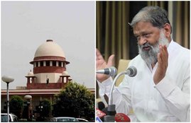 anil vij