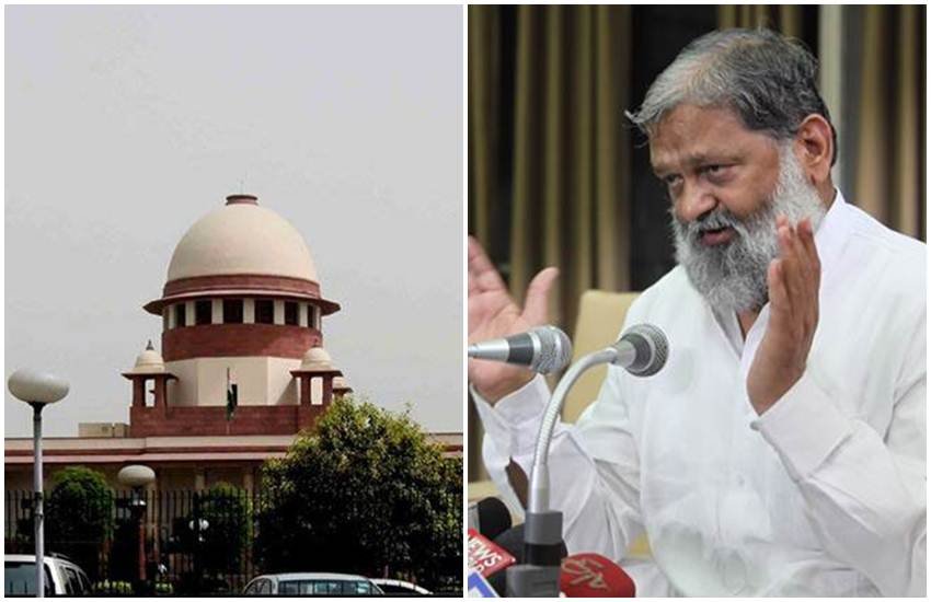 anil vij