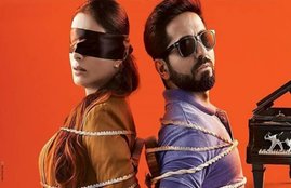 Andhadhun , Andhadhun movie review, Andhadhun review, Andhadhun, Andhadhun movie, Andhadhun movie download, Andhadhun full movie download, Andhadhun movie download online, Andhadhun rating, Andhadhun film rating, Andhadhun movie release date, Andhadhun rating, Andhadhun cast, Andhadhun Ayushmann Khurrana, Ayushmann Khurrana Andhadhun, Ayushmann Khurrana, Ayushmann Khurrana, Tabu, Radhika Apte Andhadhun, Ayushmann Khurrana