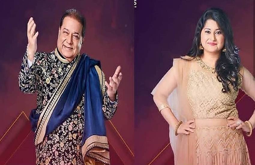 bigg boss 12, bigg boss 12 eviction, bigg boss 12 elimination, bigg boss 12 wild card entry, bigg boss 12 wild card entry name, bigg boss 12 evicted contestant, bigg boss 12 evicted contestant this week, bigg boss 12 news