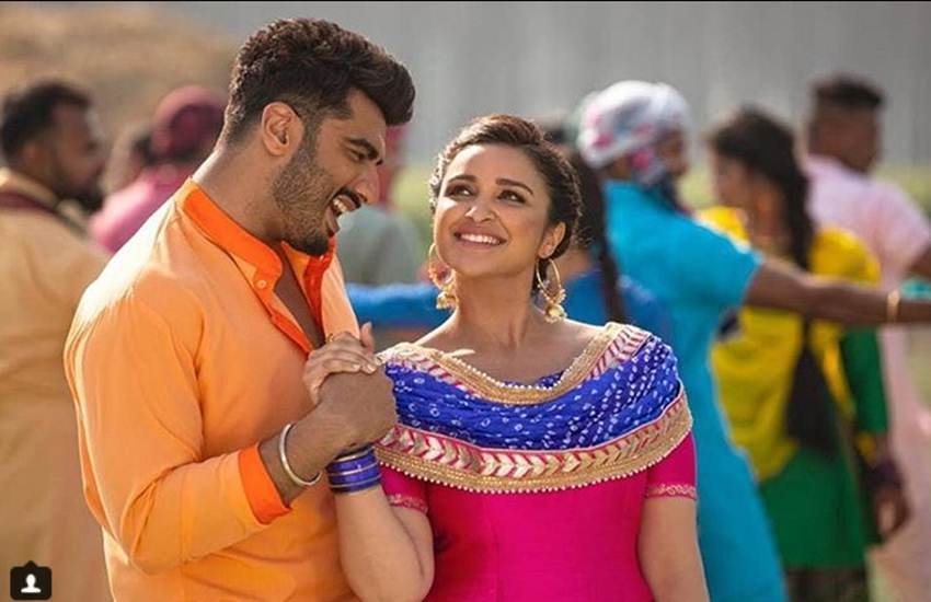 Namaste England, Namaste England Box Office Collection Day 6, Namaste England Full Movie, Namaste England Box Office Collection, Namaste England Download in Hindi, Namaste England arjun kapoor, Parineeti Chopra starrer namaste england, Namaste England box office collection day, Namaste England Box Office Collection Day 6, Namaste England Full Movie, Namaste England Box Office Collection, Namaste England Download in Hindi, Namaste England arjun kapoor, Parineeti Chopra starrer namaste england, Namaste England box office collection day