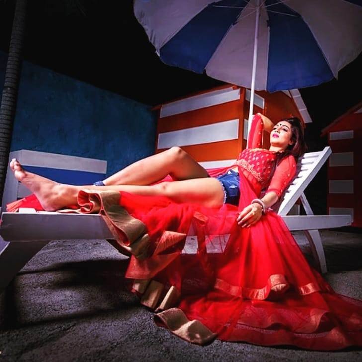 Arshi Khan, Arshi Khan birthday, Arshi Khan movies, Arshi Khan fees, Arshi Khan age, Arshi Khanphotos, Arshi Khan bigg boss 11, अर्शी खान