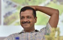 केजरीवाल ने मांगा चुनाव लड़ने के लिए चंदा, ऐसे मजे ले रहे ट्विटर यूजर्स
