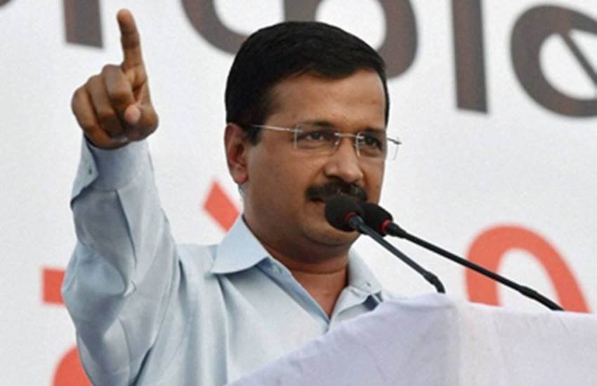 kejriwal for next CM, Modi for next PM, Delhi Chief Minister Arvind Kejriwal, Delhi Chief Minister, Arvind Kejriwal, PSE, PSE india today