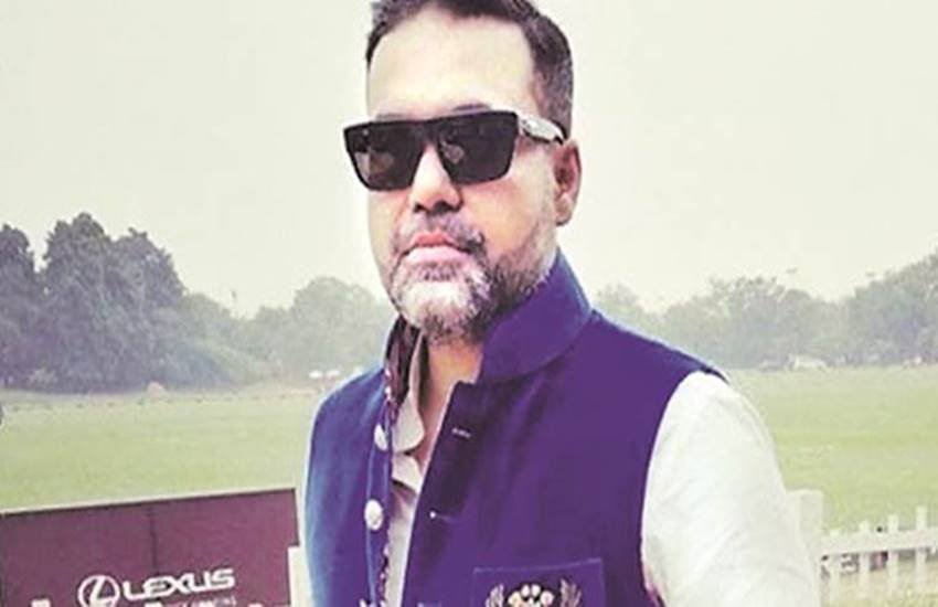delhi police, up police, five star hotel