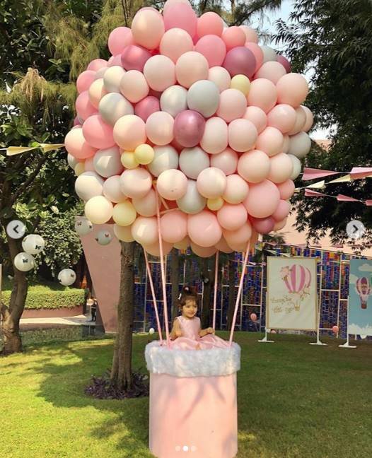asin, asin daughter, asin daughter birthday, asin husband, asin daughter arin, asin daughter photo, asin husband photo, asin rahul sharma, asin photos