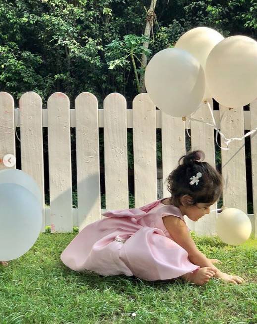 asin, asin daughter, asin daughter birthday, asin husband, asin daughter arin, asin daughter photo, asin husband photo, asin rahul sharma, asin photos