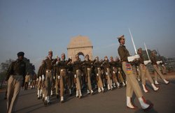 Police Jobs! यहां होनी है Sub-Inspector पदों पर भर्ती, जल्दी अप्लाई करें