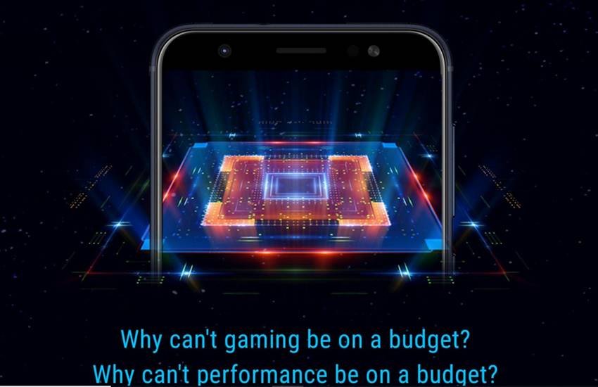 asus zenFone max m1, zenFone lite l1, asus zenFone max m1 price, asus zenFone lite l1, asus zenFone max m1 price in india, asus zenFone max m1 specs, asus zenFone max m1 specifications, asus zenFone max m1 features, asus zenFone lite l1, asus zenFone lite l1 price in india, asus zenFone lite l1 launch price, asus zenFone lite l1 specs, asus zenFone lite l1 features, zenFone lite l1 launch, asus launch event, zenFone lite l1 live, asus zenFone lite l1 launch live streaming asus zenFone max m1, zenFone lite l1, asus zenFone max m1 price, asus zenFone lite l1, asus zenFone max m1 price in india, asus zenFone max m1 specs, asus zenFone max m1 specifications, asus zenFone max m1 features, asus zenFone lite l1, asus zenFone lite l1 price in india, asus zenFone lite l1 launch price, asus zenFone lite l1 specs, asus zenFone lite l1 features, zenFone lite l1 launch, asus launch event, zenFone lite l1 live, asus zenFone lite l1 launch live streaming