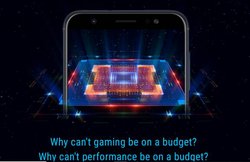 Asus Zenfone Max M1 और Lite L1 भारत में लॉन्च, यहां मिलेगा कैशबैक और फ्री डेटा का ऑफर