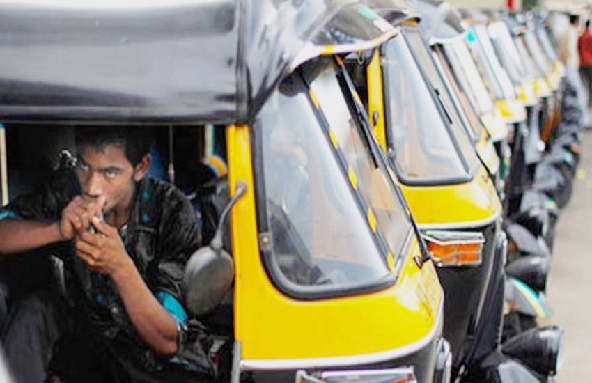 प्रतीकात्मक तस्वीर 