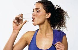 ayurvedic tips, health tips, ayurveda, healthy lifestyle, fitness, lifestyle, lifestyle news, health news in Hindi, lifestyle news in hindi, Copper water bottle, Ayurvedic tea, jansatta