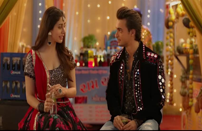 loveyatri, loveyatri collection, loveyatri box office collection, loveyatri movie download, loveyatri full movie download, loveyatri movie download online, loveyatri box office prediction, loveyatri movie, loveyatri movie collection, loveyatri box office collection day 1, aayush sharma, warina hussain, loveyatri aayush sharma, loveyatri collection day 1, loveyatri collection prediction